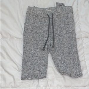 Abercrombie & Fitch leggings